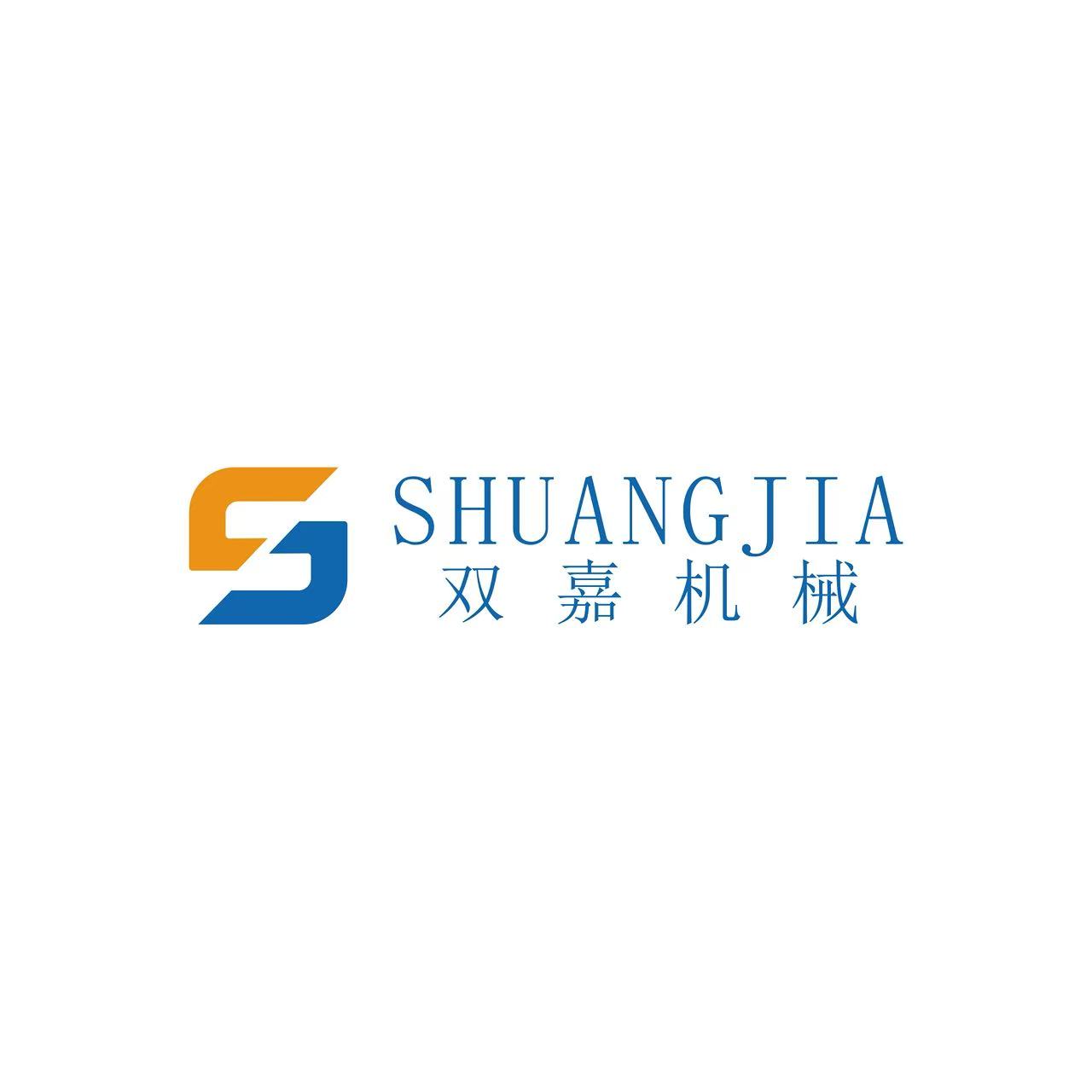 星空官方网站-星空online（中国）

